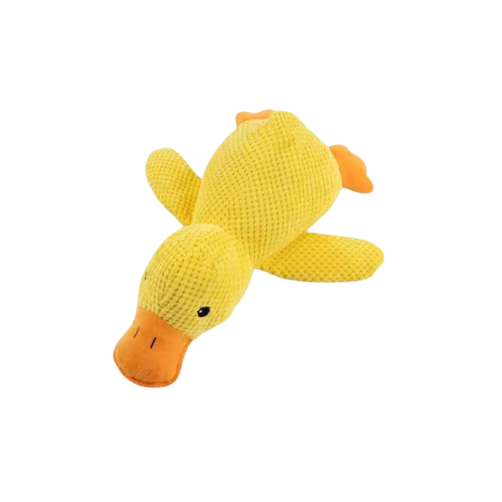 Ente | Pet Toys
