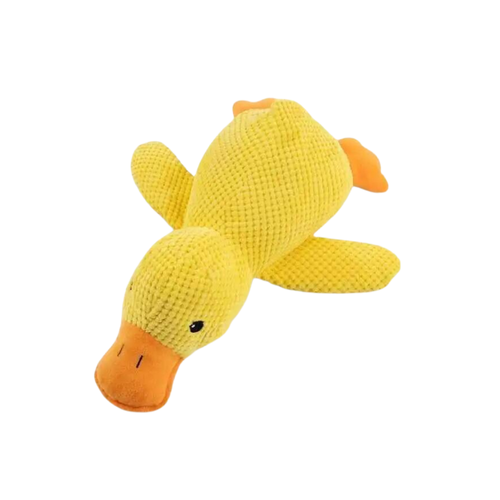 Ente | Pet Toys