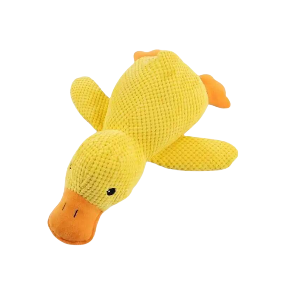 Ente | Pet Toys