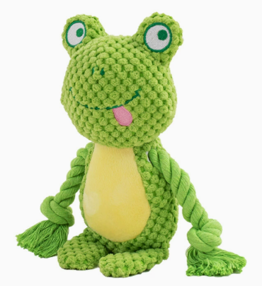 Frochsi | Pet Toys