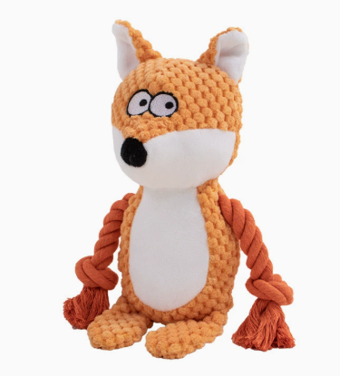 Frochsi | Pet Toys